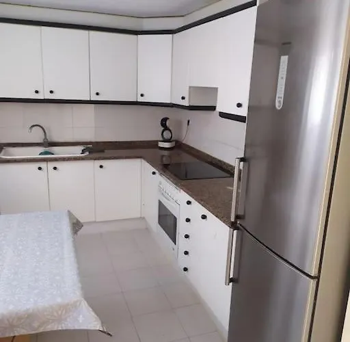 Casa Paula Aroa Holiday home Santa Susanna
